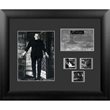 Frankenstein Boris Karloff Film Cell